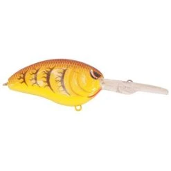 Baits Spro John Crews Little John Baby Dd 60 Crankbait