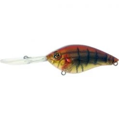 River2Sea Scott Martin Goon Crankbait Baits