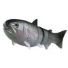 Spro Bbz-1 Swimbait 8" Floating