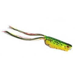 Spro Dean Rojas Bronzeye Pop 60 Frog Baits