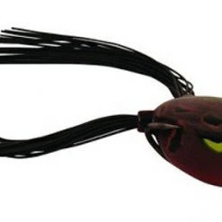 Spro Dean Rojas Bronzeye Baby Pop 50 Frog Baits