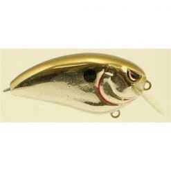 Spro John Crews Fat John 60 Crankbait Baits