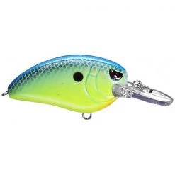 Baits Spro John Crews Little John Md 50 Crankbait