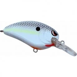 Baits Spro John Crews Little John Md 50 Crankbait