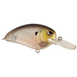 Baits Spro John Crews Little John Md 50 Crankbait