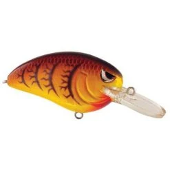 Baits Spro John Crews Little John Md 50 Crankbait