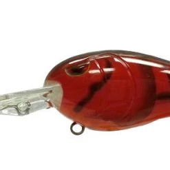 Spro Mike McClelland RkCrawler 55 Crankbait