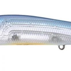 Baits Spro Mike McClelland McStick 115 11 Baits Spro Mike McClelland McStick 115