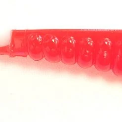 Z Man ElaZtech Swimmin' Trout Trick Soft Paddle Tail Swimbait 6 Pack Baits 63 Z Man ElaZtech Swimmin' Trout Trick Soft Paddle Tail Swimbait 6 Pack Baits