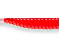 Z Man ElaZtech Trout Trick 6 Pack 48 Z Man ElaZtech Trout Trick 6 Pack