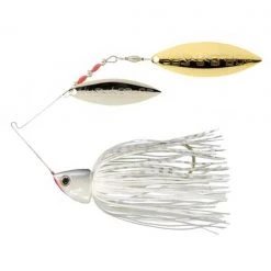 Strike King Burner Spinnerbaits