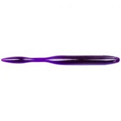 Strike King Kvd Magnum Dream Shot 5"