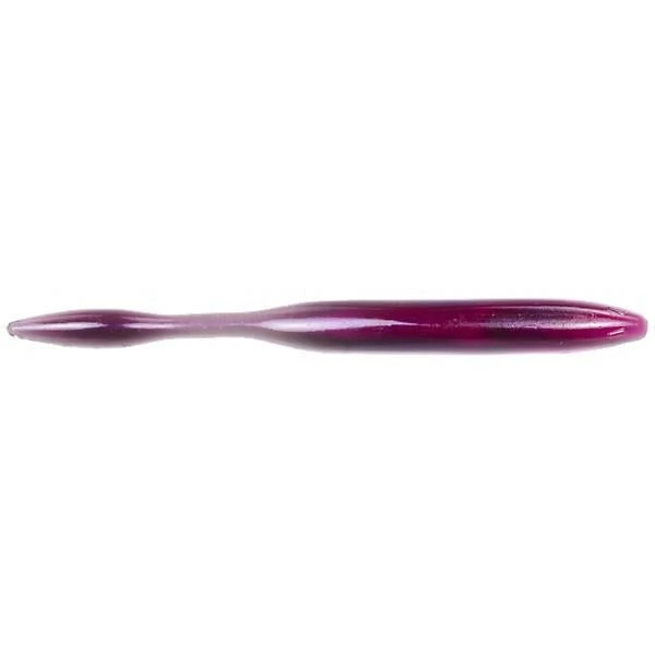 Strike King Kvd Magnum Dream Shot 5" 9 Strike King Kvd Magnum Dream Shot 5"