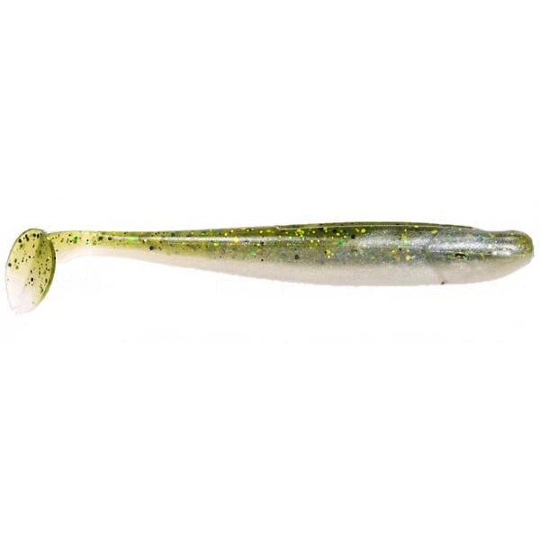 Baits Strike King Kvd Swim-N-Shiner 4" Swimbait 1 Baits Strike King Kvd Swim-N-Shiner 4" Swimbait