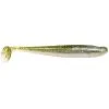 Baits Strike King Kvd Swim-N-Shiner 5" Swimbait