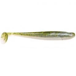Baits Strike King Kvd Swim-N-Shiner 5" Swimbait