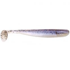 Baits Strike King Kvd Swim-N-Shiner 4" Swimbait