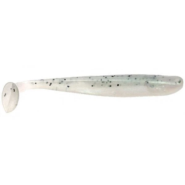 Baits Strike King Kvd Swim-N-Shiner 4" Swimbait 4 Baits Strike King Kvd Swim-N-Shiner 4" Swimbait