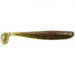 Baits Strike King Kvd Swim-N-Shiner 4" Swimbait 19 Baits Strike King Kvd Swim-N-Shiner 4