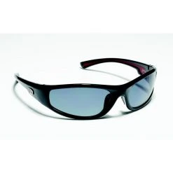 Apparel Strike King Sk Plus Series Polarized Sunglasses