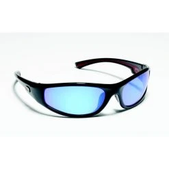 Apparel Strike King Sk Plus Series Polarized Sunglasses