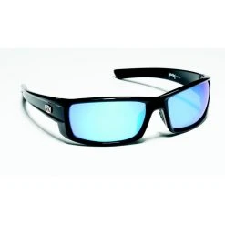 Apparel Strike King Sk Plus Series Polarized Sunglasses