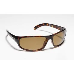 Apparel Strike King Sk Plus Series Polarized Sunglasses