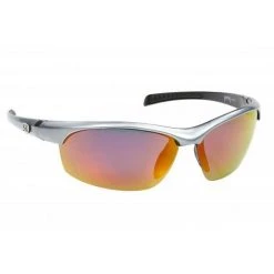 Apparel Strike King Sk Plus Series Polarized Sunglasses