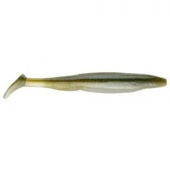 Strike King Kvd Swim'N Caffeine Shad 5