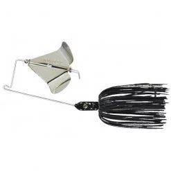 Strike King Tour Grade Buzzbaits 3/8 Oz.