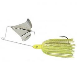 Strike King Tour Grade Buzzbaits 3/8 Oz.