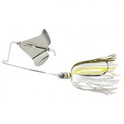 Strike King Tour Grade Buzzbaits 3/8 Oz.