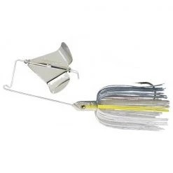 Strike King Tour Grade Buzzbaits 3/8 Oz.