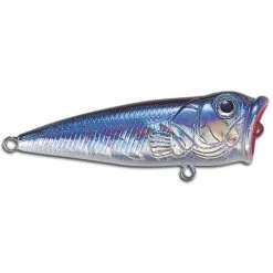 Strike Pro Gobi Popper Baits