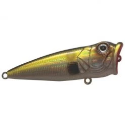 Strike Pro Gobi Popper Baits 8 Strike Pro Gobi Popper Baits