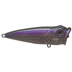 Strike Pro Gobi Popper Baits 10 Strike Pro Gobi Popper Baits