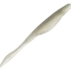 Baits Strike King Caffeine Shad 5