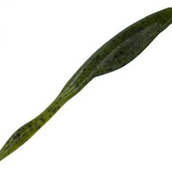 Baits Strike King Caffeine Shad 5