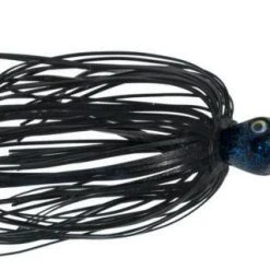 Strike King Pure Poison Swim Jig 1/2 Oz. 11 Strike King Pure Poison Swim Jig 1/2 Oz.