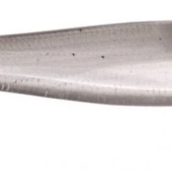 Strike King Shadalicious 5.5