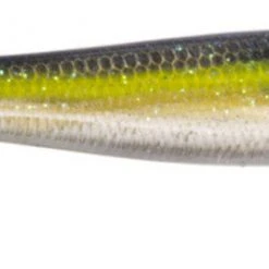 Strike King Shadalicious 5.5