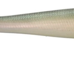 Strike King Shadalicious 5.5" Baits