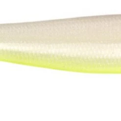 Strike King Shadalicious 4.5