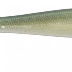 Strike King Shadalicious 4.5