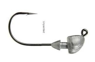 Strike King Squadron Swimbait Jighead 3 Pack 1 Strike King Squadron Swimbait Jighead 3 Pack