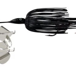 Strike King The Double Take Buzzbait Baits