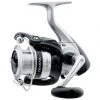 Daiwa Strikeforce-B Spinning Reels