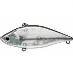 Lucky Craft LV 500 Lipless Crankbait Baits