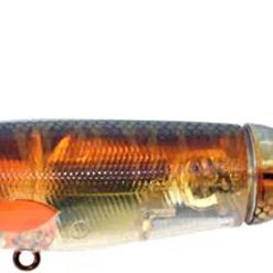 Baits River2Sea Larry Dahlberg Whopper Plopper 130 Saltwater Silent