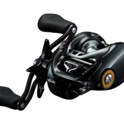 Daiwa Tatula SV TWS Casting Reels